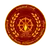 Temple Logo